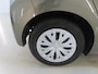 Toyota Yaris 1.5 Hybrid, 1e Eig! Camera! Carplay! VERWACHT!