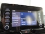 Toyota Yaris 1.5 Hybrid, 1e Eig! Camera! Carplay! VERWACHT!