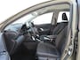 Toyota Yaris 1.5 Hybrid, 1e Eig! Camera! Carplay! VERWACHT!
