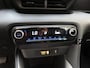 Toyota Yaris 1.5 Hybrid, 1e Eig! Camera! Carplay! VERWACHT!