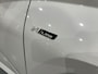 BYD Seal U 1.5 T DM-i AWD Design 325 PK / Panorama / Lederen interieur / Camera / Elektrische stoelen / Full option