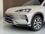 BYD Seal U 1.5 T DM-i AWD Design 325 PK / Panorama / Lederen interieur / Camera / Elektrische stoelen / Full option