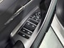 BYD Seal U 1.5 T DM-i AWD Design 325 PK / Panorama / Lederen interieur / Camera / Elektrische stoelen / Full option