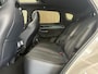 BYD Seal U 1.5 T DM-i AWD Design 325 PK / Panorama / Lederen interieur / Camera / Elektrische stoelen / Full option