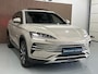 BYD Seal U 1.5 T DM-i AWD Design 325 PK / Panorama / Lederen interieur / Camera / Elektrische stoelen / Full option