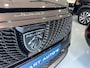 BYD Seal U 1.5 T DM-i AWD Design 325 PK / Panorama / Lederen interieur / Camera / Elektrische stoelen / Full option