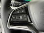 BYD Seal U 1.5 T DM-i AWD Design 325 PK / Panorama / Lederen interieur / Camera / Elektrische stoelen / Full option