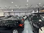 BYD Seal U 1.5 T DM-i AWD Design 325 PK / Panorama / Lederen interieur / Camera / Elektrische stoelen / Full option