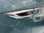 BYD Seal U 1.5 T DM-i AWD Design 325 PK / Panorama / Lederen interieur / Camera / Elektrische stoelen / Full option