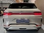 BYD Seal U 1.5 T DM-i AWD Design 325 PK / Panorama / Lederen interieur / Camera / Elektrische stoelen / Full option