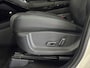 BYD Seal U 1.5 T DM-i AWD Design 325 PK / Panorama / Lederen interieur / Camera / Elektrische stoelen / Full option