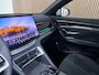 BYD Seal U 1.5 T DM-i AWD Design 325 PK / Panorama / Lederen interieur / Camera / Elektrische stoelen / Full option