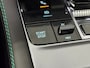 BYD Seal U 1.5 T DM-i AWD Design 325 PK / Panorama / Lederen interieur / Camera / Elektrische stoelen / Full option