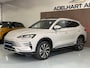 BYD Seal U 1.5 T DM-i AWD Design 325 PK / Panorama / Lederen interieur / Camera / Elektrische stoelen / Full option