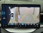 BYD Seal U 1.5 T DM-i AWD Design 325 PK / Panorama / Lederen interieur / Camera / Elektrische stoelen / Full option