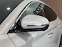 BYD Seal U 1.5 T DM-i AWD Design 325 PK / Panorama / Lederen interieur / Camera / Elektrische stoelen / Full option