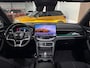 BYD Seal U 1.5 T DM-i AWD Design 325 PK / Panorama / Lederen interieur / Camera / Elektrische stoelen / Full option