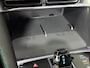 BYD Seal U 1.5 T DM-i AWD Design 325 PK / Panorama / Lederen interieur / Camera / Elektrische stoelen / Full option