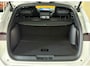 BYD Seal U 1.5 T DM-i AWD Design 325 PK / Panorama / Lederen interieur / Camera / Elektrische stoelen / Full option