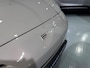 BYD Seal U 1.5 T DM-i AWD Design 325 PK / Panorama / Lederen interieur / Camera / Elektrische stoelen / Full option