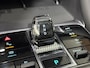 BYD Seal U 1.5 T DM-i AWD Design 325 PK / Panorama / Lederen interieur / Camera / Elektrische stoelen / Full option