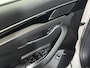 BYD Seal U 1.5 T DM-i AWD Design 325 PK / Panorama / Lederen interieur / Camera / Elektrische stoelen / Full option