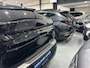 BYD Seal U 1.5 T DM-i AWD Design 325 PK / Panorama / Lederen interieur / Camera / Elektrische stoelen / Full option
