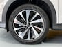 BYD Seal U 1.5 T DM-i AWD Design 325 PK / Panorama / Lederen interieur / Camera / Elektrische stoelen / Full option