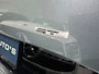 BYD Seal U 1.5 T DM-i AWD Design 325 PK / Panorama / Lederen interieur / Camera / Elektrische stoelen / Full option