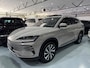 BYD Seal U 1.5 T DM-i AWD Design 325 PK / Panorama / Lederen interieur / Camera / Elektrische stoelen / Full option