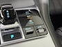 BYD Seal U 1.5 T DM-i AWD Design 325 PK / Panorama / Lederen interieur / Camera / Elektrische stoelen / Full option