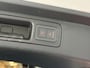 BYD Seal U 1.5 T DM-i AWD Design 325 PK / Panorama / Lederen interieur / Camera / Elektrische stoelen / Full option