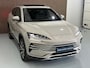BYD Seal U 1.5 T DM-i AWD Design 325 PK / Panorama / Lederen interieur / Camera / Elektrische stoelen / Full option