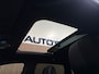 BYD Seal U 1.5 T DM-i AWD Design 325 PK / Panorama / Lederen interieur / Camera / Elektrische stoelen / Full option