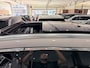 BYD Seal U 1.5 T DM-i AWD Design 325 PK / Panorama / Lederen interieur / Camera / Elektrische stoelen / Full option