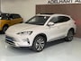 BYD Seal U 1.5 T DM-i AWD Design 325 PK / Panorama / Lederen interieur / Camera / Elektrische stoelen / Full option