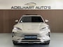 BYD Seal U 1.5 T DM-i AWD Design 325 PK / Panorama / Lederen interieur / Camera / Elektrische stoelen / Full option