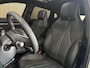 BYD Seal U 1.5 T DM-i AWD Design 325 PK / Panorama / Lederen interieur / Camera / Elektrische stoelen / Full option