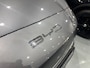 BYD Seal U 1.5 T DM-i AWD Design 325 PK / Panorama / Lederen interieur / Camera / Elektrische stoelen / Full option