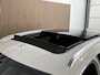 BYD Seal U 1.5 T DM-i AWD Design 325 PK / Panorama / Lederen interieur / Camera / Elektrische stoelen / Full option