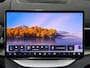 BYD Seal U 1.5 T DM-i AWD Design 325 PK / Panorama / Lederen interieur / Camera / Elektrische stoelen / Full option