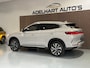 BYD Seal U 1.5 T DM-i AWD Design 325 PK / Panorama / Lederen interieur / Camera / Elektrische stoelen / Full option