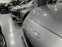 BYD Seal U 1.5 T DM-i AWD Design 325 PK / Panorama / Lederen interieur / Camera / Elektrische stoelen / Full option