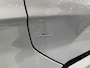 BYD Seal U 1.5 T DM-i AWD Design 325 PK / Panorama / Lederen interieur / Camera / Elektrische stoelen / Full option