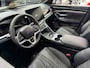 BYD Seal U 1.5 T DM-i AWD Design 325 PK / Panorama / Lederen interieur / Camera / Elektrische stoelen / Full option
