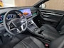BYD Seal U 1.5 T DM-i AWD Design 325 PK / Panorama / Lederen interieur / Camera / Elektrische stoelen / Full option