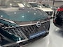 BYD Seal U 1.5 T DM-i AWD Design 325 PK / Panorama / Lederen interieur / Camera / Elektrische stoelen / Full option