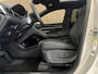 BYD Seal U 1.5 T DM-i AWD Design 325 PK / Panorama / Lederen interieur / Camera / Elektrische stoelen / Full option