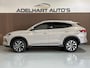 BYD Seal U 1.5 T DM-i AWD Design 325 PK / Panorama / Lederen interieur / Camera / Elektrische stoelen / Full option