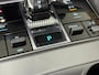 BYD Seal U 1.5 T DM-i AWD Design 325 PK / Panorama / Lederen interieur / Camera / Elektrische stoelen / Full option